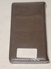  Dave Ramsey Financial Peace University Fpu Envelope System Wallets New Sealed 