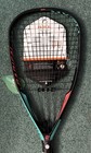 Head Graphene 360   Radical 160 Racquetball Racquet Racket - Grip Size 3 5 8