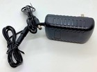 6ft Long 15v Power Supply Adapter For Celestron Powertank 12   Powertank 7  -new