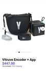 Vitruve Vbt Velocity Based Training Encoder Bar Tracker