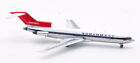 Inflight B-722-251 Northwest Orient Airlines B727-200 N251us Diecast 1 200 Model