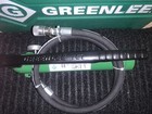 Greenlee 767 Pump