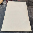 Vintage Ehret s Extra Beer Paper Menu Insert Sheet George Ehret Brg Brooklyn Ny