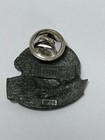 Pittsburgh Steelers Pin Vintage  Nfl Football Helmet Lapel Pin
