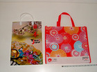 Japan Shopping Bags  2   Japan National Tourism Organization  Pre-owned
