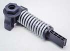 Genuine Belt Tensioner Fits Husqvarna  K770 K970 583842201