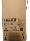 Hp 24mh 23 8  Fhd Ips Led Monitor