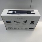 Parrot Anafi Pf728000 4k Quadcopter Camera Drone