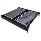 Oil Cooler 142-0724 For Caterpillar Cat 416c 420d 424d 426c 428c 430d 432d 436c