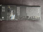 Apple Shake 4 Advanced Digital Compositing  Retail Box With Manuals   Documents 