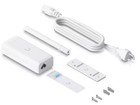 Ubiquiti Udb-us Device Bridge  Plug-and-play Wireless Bridging Poe Adapter