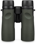 Vortex Diamondback Hd 10x42mm Roof Prism Binoculars  Armortek  Green    Db-215