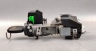 Honda Accord Cl7 Cl9 Euro R M t Key Switch Barrel Cylinder Oem  35100seaj21