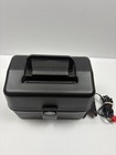 Roadpro 12v Rpsc-197 12-volt Portable Stove  rpsc197  No Box-brand New