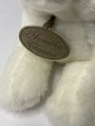 Yomiko Classic Siamese Cat 13    Plush Stuffed Animal Russ Berrie Realistic Kitty