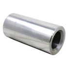 New Bale Point Sleeve Bushing Fits Standard And Cranked Spears With 1-3 8  Diam 
