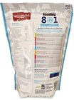 Kirkland Signature 8-in-1 Multi-benefit Soft Chews For Dogs  250-count