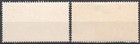 China 1960 Completion Of The Great Hall Of The People  Mnh Vf Og 