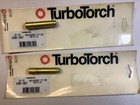 Turbotorch Parts Number 0386-1067 New Old Stock