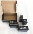 Metal Stamps For Jewelry Stamping Kit Metal Stamping Kit Vin Number Stamping Set