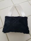 Kids Tooth Fairy Pillow Very Cute 