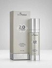 Skinmedica Lytera 2 0 Pigment Correcting Serum 2oz   60ml     New   Sealed