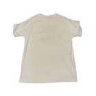 K-on   T-shirt K-on    After School Tea Time Azu-nyan