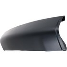 Quarter Panel Rear Passenger Right Side Express Savana Primed 25806689