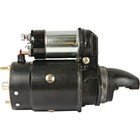 Starter For Mercruiser Model 420 Model 425  gen V  Model 465  410-12114