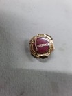 Studebaker 20 Yrs Service Employee  Award Pin