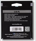 Hoya Fusion Antistatic Cir-pl