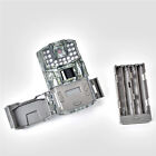 Bushnell 18 Mp Spoton Low Glow Trail Camera 16 Mp Tree Bark Camo With Strap