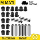 Golf Cart Rear   Leaf Spring Bushing For Ezgo Txt Club Car Ds 1012303 1015583