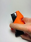 H k Cc9 Speedloader - Pistol handgun Heckler Koch 9mm Mag Speed Loader  videos 