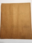 10 Sheets Of Authentic Smith   Wesson Vci Paper Vapor   Rust Prevention Barrier