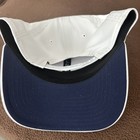 Us Open Bryson Dechambeau Crushers Golf Hat Liv Golf Brand New