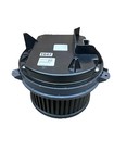     2024 International Lt625 Mv Blower Motor  hvac  3641347 Drf-84a34-004 Oem    
