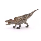 Papo Acrocanthosaurus Dinosaur Figure 11 0 In