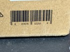 Shopify S1803b Pos Tablet Stand 887675122554 Ipad Mount New In Box