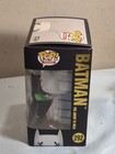 Batman  Funk Pop   292 The Jokers Wild Vinyl Figure Exclusive Limited Edition 
