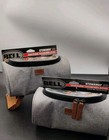 Bell Stowaway 200 Smartphone Touchscreen Access Handlebar Bag New Lot Of 2