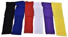 New  Padded Compression Sports Arm Sleeve Baseball Football Basketball Elbow Pad