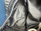 New  lot Of 2  Holloway Athletic Shorts Gray Size Youth Large Basketball Running