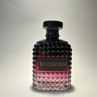 Cologne Perfume For Men Eau De Parfum Spray 100ml 3 4oz New In Box Us