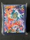 Monkey D  Luffy 70 Sleeves Japanese One Piece 2024 Championship Limited Kv Th25