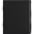 Mackie Cr5bt 5 25  Creative Reference Powered Studio Monitors With Tone Control