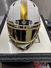 Fantasy Football Championship Helmet
