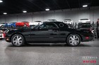 2003 Ford Thunderbird Deluxe