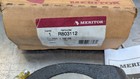 R803112 Meritor Automatic Brake Slack Adjuster Aba 1 50 X 28 Spline 6 Inch
