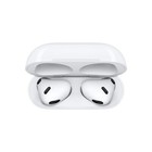Apple Earphones 3rd Generation Pods With Charging Case - Full Set Usa